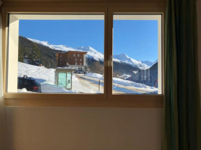 WEF 2-room Apartment